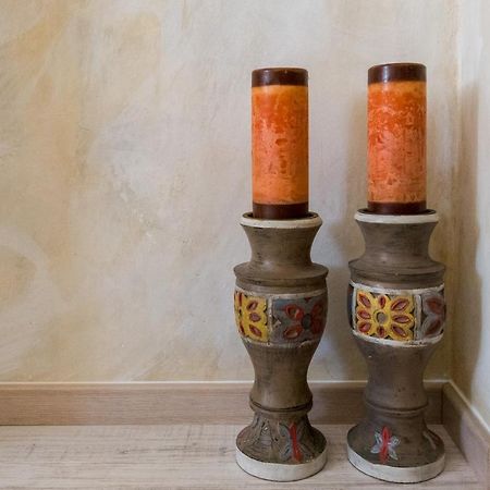 Luxury Lidija Rooms Split Bagian luar foto