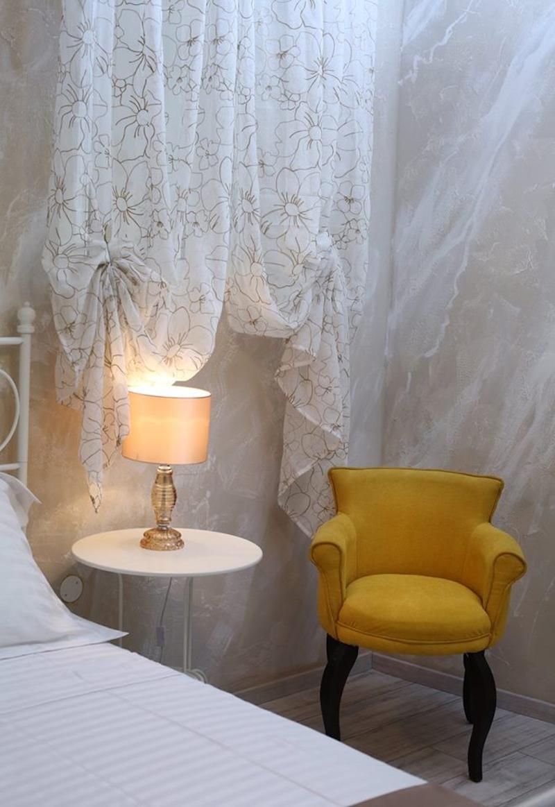 Luxury Lidija Rooms Split Bagian luar foto